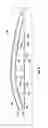 Fig. 07 - Actuator plate partitioning and control devices and methods
