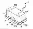 Fig. 01 - Electronic component