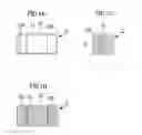 Fig. 02 - Electronic component