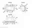 Fig. 06 - Electronic component