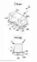 Fig. 07 - Electronic component