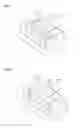 Fig. 02 - Electronic component, substrate-type terminal included therein, and electronic component mounted structure