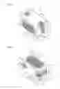 Fig. 03 - Electronic component, substrate-type terminal included therein, and electronic component mounted structure