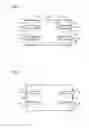 Fig. 04 - Electronic component, substrate-type terminal included therein, and electronic component mounted structure
