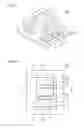 Fig. 08 - Electronic component, substrate-type terminal included therein, and electronic component mounted structure