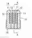 Fig. 01 - Monolithic capacitor