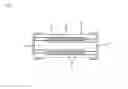 Fig. 02 - Dielectric ceramic and laminated ceramic capacitor