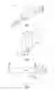 Fig. 02 - Flat capacitor for an implantable medical device