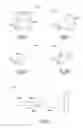 Fig. 43 - Flat capacitor for an implantable medical device
