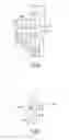 Fig. 45 - Flat capacitor for an implantable medical device