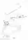 Fig. 46 - Flat capacitor for an implantable medical device