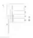Fig. 80 - Flat capacitor for an implantable medical device