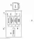 Fig. 02 - IHS accessible rack securing system