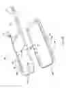 Fig. 08 - Biometric and proximity sensor compatible protective case for mobile device
