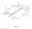 Fig. 02 - Electronic device with protective case and operating method thereof