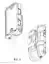 Fig. 09 - Protective case for mobile device