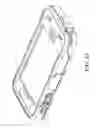 Fig. 45 - Protective case for mobile device