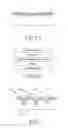 Fig. 02 - Case, method of manufacturing case, and electronic device