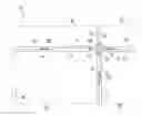 Fig. 01 - IMAGE REPRODUCTION ASSEMBLY HAVING A FRONT PANE FASTENED IN A SPACE-SAVING MANNER