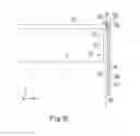 Fig. 07 - IMAGE REPRODUCTION ASSEMBLY HAVING A FRONT PANE FASTENED IN A SPACE-SAVING MANNER