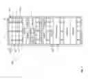 Fig. 02 - Rack adapter apparatus and method