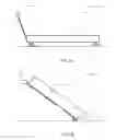 Fig. 06 - FLEXIBLE ELECTRONIC DISPLAY AND STAND