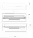 Fig. 06 - Methods of adding dopants to conductive interconnect structures in substrate technologies and structures formed thereby