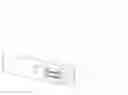 Fig. 01 - Fixing mechanism and related electronic device
