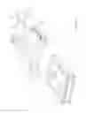 Fig. 06 - Fixing mechanism and related electronic device