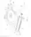 Fig. 08 - Fixing mechanism and related electronic device