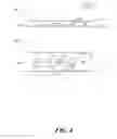 Fig. 05 - MODULAR SYNTHETIC JET EJECTOR AND SYSTEMS INCORPORATING THE SAME
