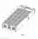 Fig. 02 - Heat and airflow management in a data storage device