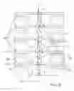 Fig. 06 - Heat and airflow management in a data storage device