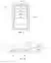 Fig. 02 - Thermosiphon systems for electronic devices