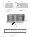 Fig. 06 - Thermosiphon systems for electronic devices