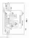 Fig. 02 - Device for cooling an electronic component in a data center