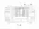 Fig. 15 - Stackable Computing System