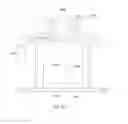 Fig. 18 - Stackable Computing System