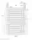 Fig. 20 - Stackable Computing System