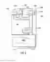 Fig. 06 - Electrical assembly having impedance controlled signal traces
