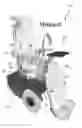 Fig. 01 - MOTORIZED MOUNT FOR SEATING SYSTEM