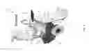 Fig. 06 - MOTORIZED MOUNT FOR SEATING SYSTEM
