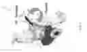 Fig. 07 - MOTORIZED MOUNT FOR SEATING SYSTEM