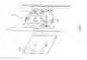Fig. 08 - MOTORIZED MOUNT FOR SEATING SYSTEM