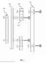 Fig. 09 - MOTORIZED MOUNT FOR SEATING SYSTEM