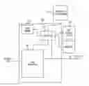 Fig. 01 - Method and apparatus for controlling heat in power conversion systems