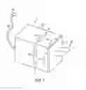 Fig. 02 - Method and apparatus for controlling heat in power conversion systems