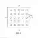 Fig. 03 - Method and apparatus for controlling heat in power conversion systems