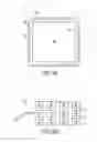 Fig. 06 - Method and apparatus for controlling heat in power conversion systems