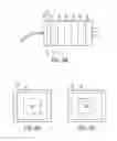 Fig. 07 - Method and apparatus for controlling heat in power conversion systems